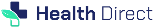 HealthDirect